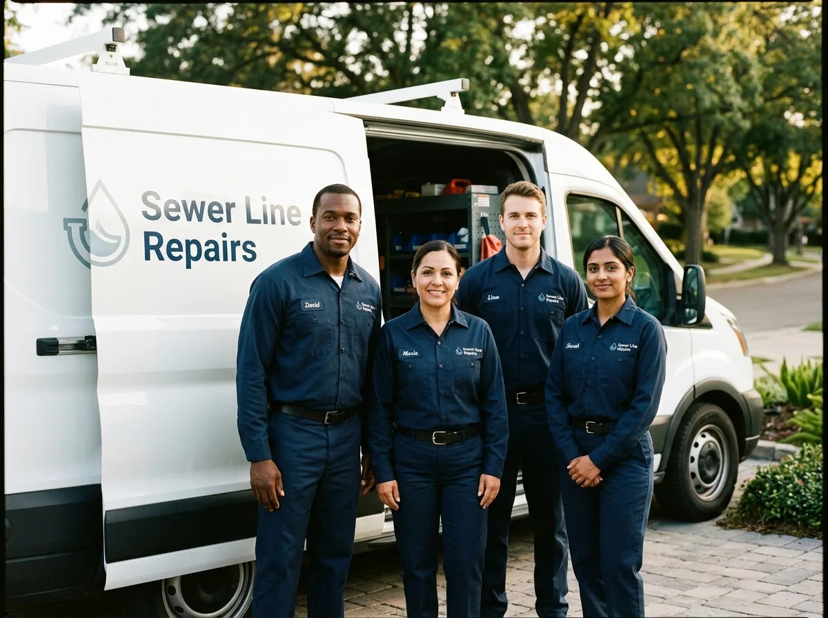 Emergency Plumber company in Templeton, MA