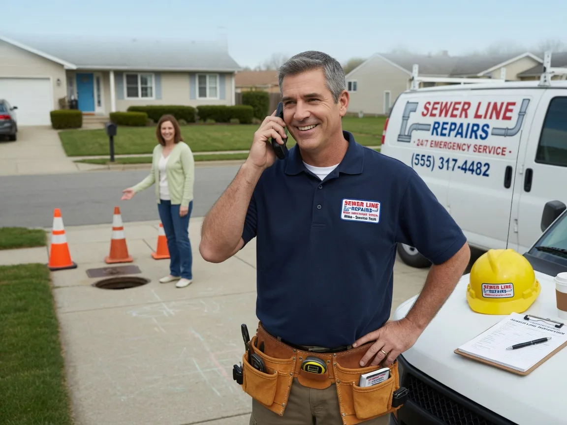 Emergency Plumber Templeton, MA FAQs